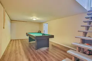 1120 S 15th Ave, Wausau, WI 54401 - Photo 17