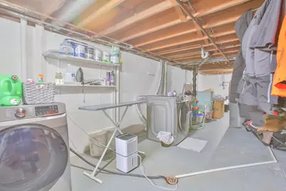 1120 S 15th Avenue, Wausau, WI 54401 - Photo 19