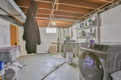 1120 S 15th Avenue, Wausau, WI 54401 - Photo 21