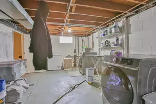 1120 S 15th Ave, Wausau, WI 54401 - Photo 21