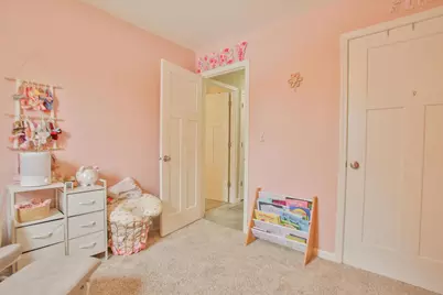 1120 S 15th Avenue, Wausau, WI 54401 - Photo 15