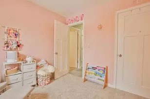 1120 S 15th Ave, Wausau, WI 54401 - Photo 15