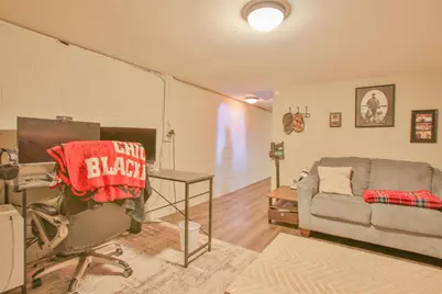 1120 S 15th Avenue, Wausau, WI 54401 - Photo 11