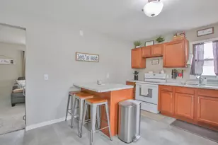 1120 S 15th Ave, Wausau, WI 54401 - Photo 7