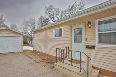 1120 S 15th Avenue, Wausau, WI 54401 - Photo 23