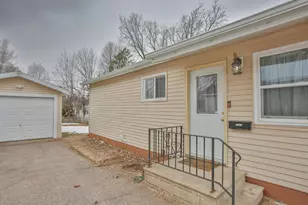 1120 S 15th Ave, Wausau, WI 54401 - Photo 23