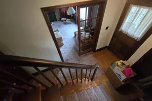 921 Wisconsin River Dr, Port Edwards, WI 54469 - Photo 7