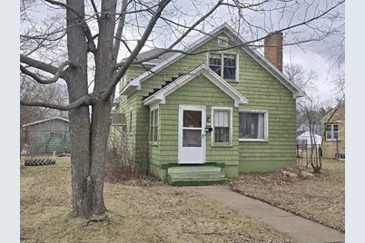 921 Wisconsin River Drive, Port Edwards, WI 54469 - Photo 1