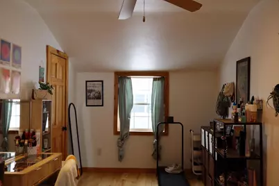 415 Wausau Street, Birnamwood, WI 54414 - Photo 11