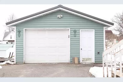 415 Wausau Street, Birnamwood, WI 54414 - Photo 17