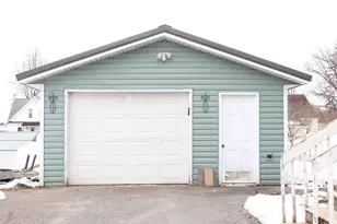 415 Wausau St, Birnamwood, WI 54414 - Photo 17