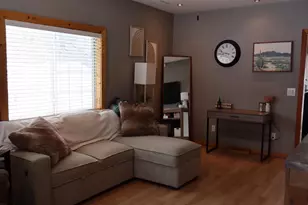 415 Wausau St, Birnamwood, WI 54414 - Photo 3