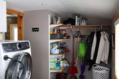 415 Wausau Street, Birnamwood, WI 54414 - Photo 13