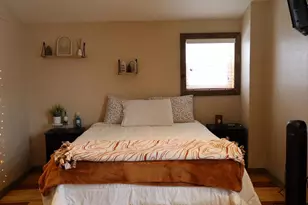 415 Wausau St, Birnamwood, WI 54414 - Photo 7