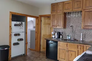 415 Wausau St, Birnamwood, WI 54414 - Photo 5