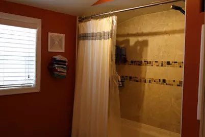 415 Wausau Street, Birnamwood, WI 54414 - Photo 15