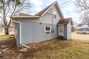 904 Grand Ave, Merrill, WI 54452 - Photo 37