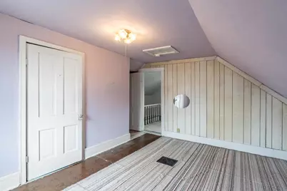 904 Grand Avenue, Merrill, WI 54452 - Photo 23