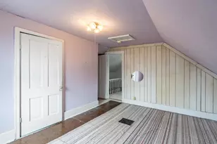 904 Grand Ave, Merrill, WI 54452 - Photo 23