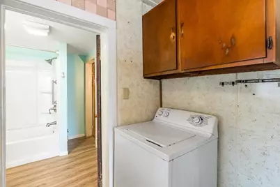 904 Grand Avenue, Merrill, WI 54452 - Photo 17