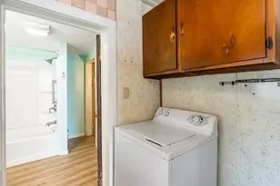 904 Grand Ave, Merrill, WI 54452 - Photo 17