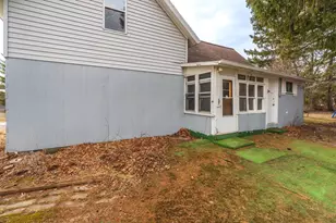 904 Grand Ave, Merrill, WI 54452 - Photo 35