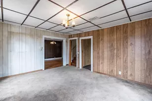 904 Grand Ave, Merrill, WI 54452 - Photo 9