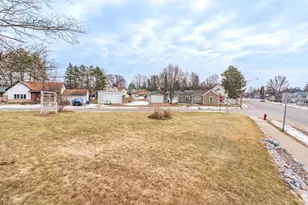 904 Grand Ave, Merrill, WI 54452 - Photo 31