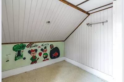 904 Grand Avenue, Merrill, WI 54452 - Photo 21