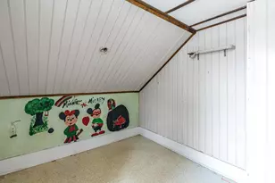 904 Grand Ave, Merrill, WI 54452 - Photo 21