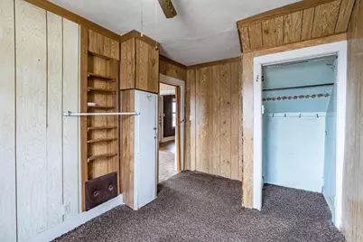 904 Grand Avenue, Merrill, WI 54452 - Photo 11