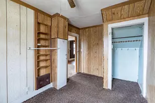 904 Grand Ave, Merrill, WI 54452 - Photo 11