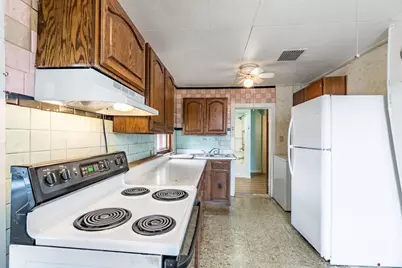 904 Grand Avenue, Merrill, WI 54452 - Photo 13