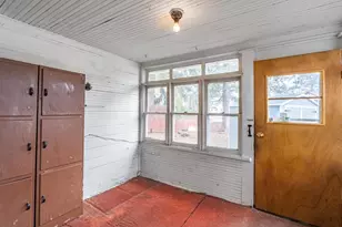 904 Grand Ave, Merrill, WI 54452 - Photo 7