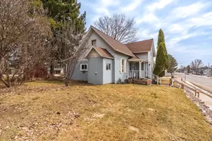 904 Grand Ave, Merrill, WI 54452 - Photo 29