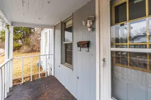 904 Grand Ave, Merrill, WI 54452 - Photo 3