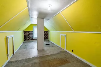 904 Grand Avenue, Merrill, WI 54452 - Photo 25