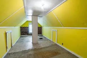 904 Grand Ave, Merrill, WI 54452 - Photo 25