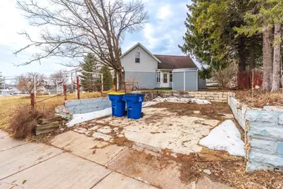 904 Grand Avenue, Merrill, WI 54452 - Photo 33