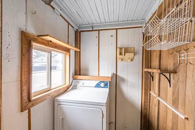 904 Grand Avenue, Merrill, WI 54452 - Photo 15