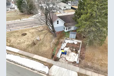 904 Grand Avenue, Merrill, WI 54452 - Photo 39