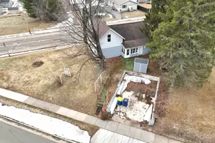 904 Grand Ave, Merrill, WI 54452 - Photo 39