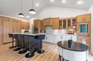 3411 W Wausau Ave, Wausau, WI 54401 - Photo 17