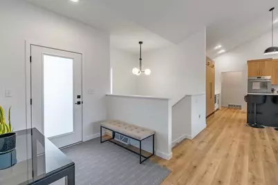 3411 W Wausau Avenue, Wausau, WI 54401 - Photo 7