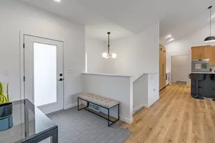 3411 W Wausau Ave, Wausau, WI 54401 - Photo 7