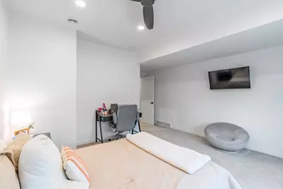 3411 W Wausau Avenue, Wausau, WI 54401 - Photo 49