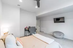 3411 W Wausau Ave, Wausau, WI 54401 - Photo 49