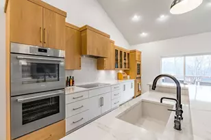 3411 W Wausau Ave, Wausau, WI 54401 - Photo 23