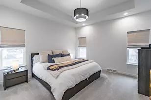 3411 W Wausau Ave, Wausau, WI 54401 - Photo 27