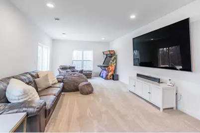 3411 W Wausau Avenue, Wausau, WI 54401 - Photo 43